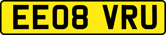 EE08VRU