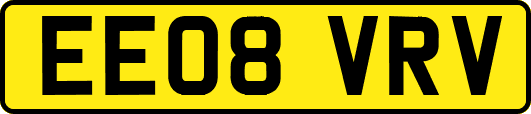 EE08VRV