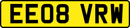 EE08VRW