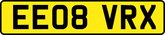 EE08VRX