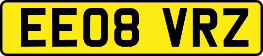 EE08VRZ