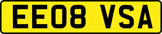 EE08VSA