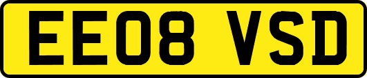 EE08VSD