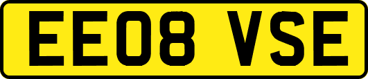 EE08VSE