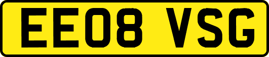 EE08VSG