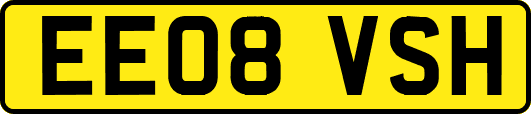 EE08VSH