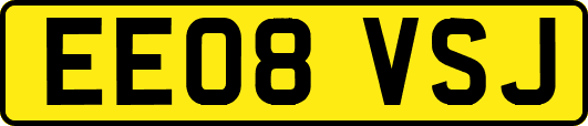 EE08VSJ