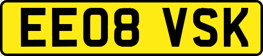 EE08VSK
