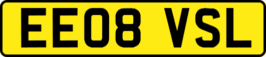 EE08VSL