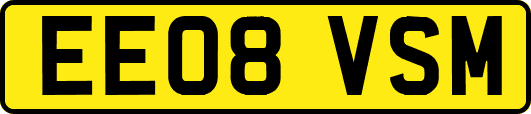 EE08VSM