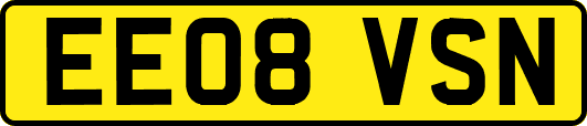 EE08VSN