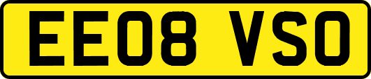 EE08VSO