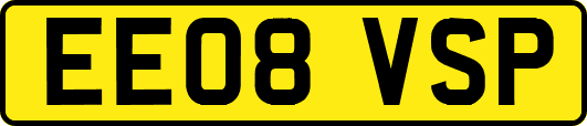 EE08VSP