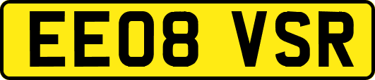 EE08VSR