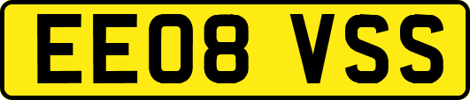 EE08VSS