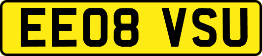 EE08VSU