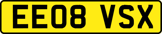 EE08VSX