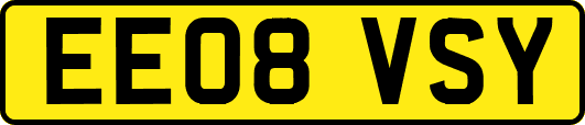 EE08VSY