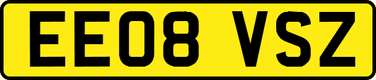 EE08VSZ