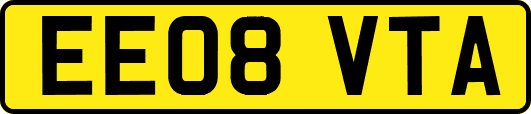 EE08VTA