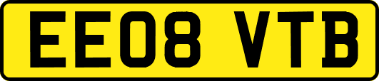 EE08VTB