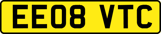EE08VTC