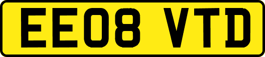 EE08VTD
