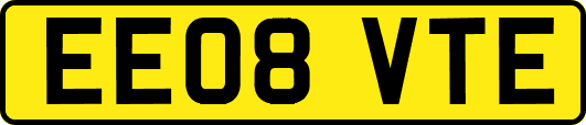 EE08VTE