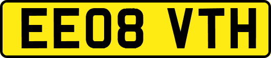 EE08VTH