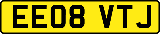 EE08VTJ