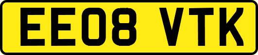 EE08VTK