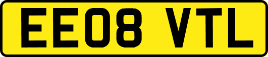 EE08VTL