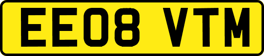 EE08VTM