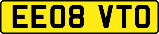 EE08VTO