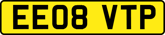 EE08VTP