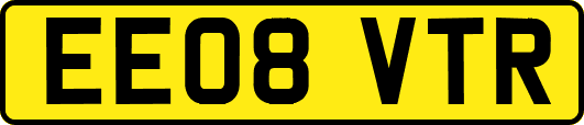 EE08VTR