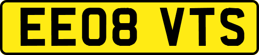 EE08VTS