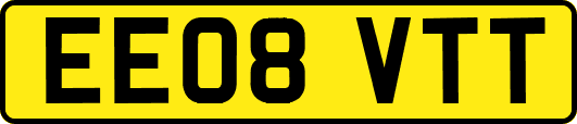 EE08VTT