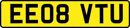EE08VTU