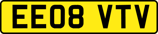 EE08VTV