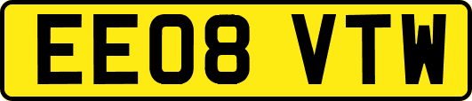 EE08VTW