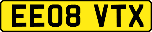 EE08VTX