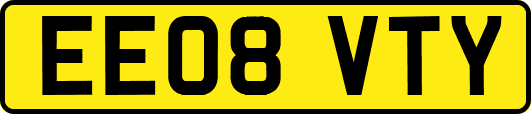 EE08VTY