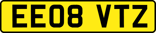EE08VTZ