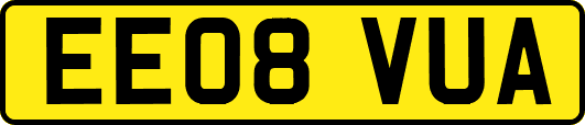 EE08VUA
