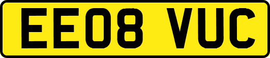 EE08VUC