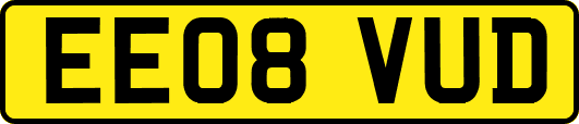 EE08VUD