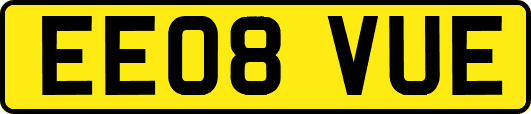 EE08VUE