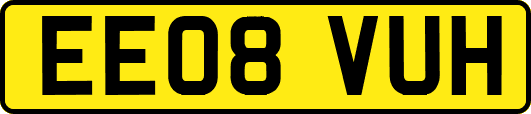 EE08VUH
