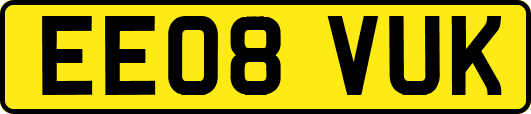 EE08VUK